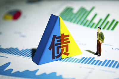 債務(wù)危機(jī)加劇評級下調(diào)，鴻達(dá)興業(yè)項目投資前路難測