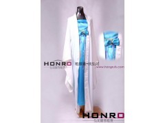 服裝租賃、定制與銷售，輔以專業(yè)禮儀服務(wù)——打造一站式形象解決方案