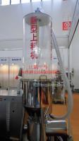 真空上料與自動加料系統(tǒng)在傳媒廣電設備生產(chǎn)中的關鍵作用
