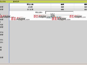 hxl辦公自動化管理系統(tǒng) 課程設(shè)計(jì) 源碼