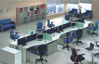 東莞最經典的屏風 2012年賣得最好的東莞屏風 全網最低價 pf 066價格 廠家 圖片