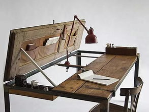 soho一族的幸?？臻g