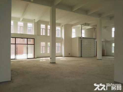 5000平米高標(biāo)準(zhǔn)廠房出租 生產(chǎn)、研發(fā)、辦公一體化，支持環(huán)評注冊與辦公平臺開發(fā)